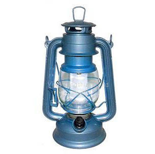 Hurricane Lantern