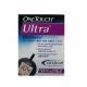 We can supply Onetouch Ultra