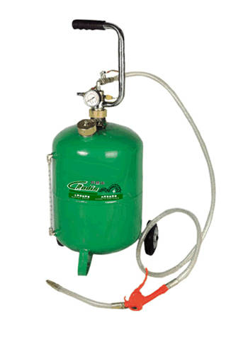 Pneumatic Grease Gun >> Pneumatic Oil Dispensers from Shenzhen Crodis M&E Co.,Ltd, China Pneumatic Grease Gun >> Pneumatic Oil Dispensers from Shenzhen Crodis M&E Co.,Ltd, China