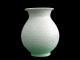 Vase陶瓷