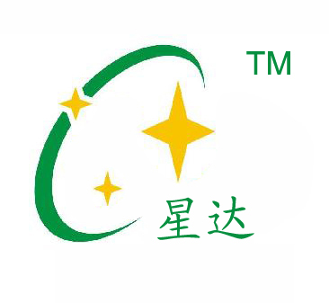 cmu_logo.jpg