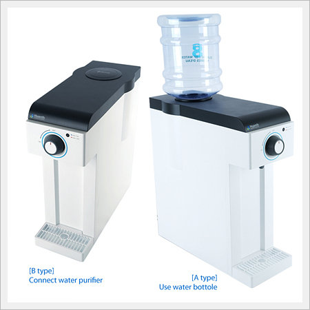 water hydrogen generator korea