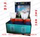 戏水鸭厂家郑州神童低价供应戏水鸭游戏机，儿童投币游戏机
