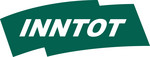 Kukil Inntot Co., Ltd.