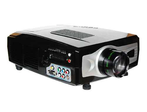 recommended-cost-effective-lcd-projector-hd66-from-hongtianpao-digital