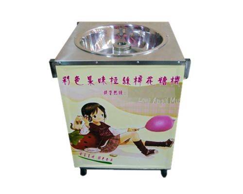 candy floss maker. Gas Candy Floss Machine