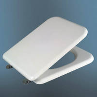 Hinges Toilet Seat,Hygienic Toilet Seats,Kids Toilet Seat