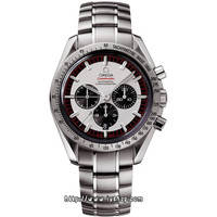 Sell watch,watches,swiss IWC watch,bretling watch,waistwatch paypal