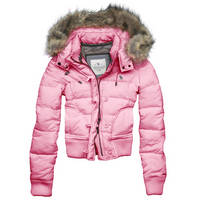 http://image.ec21.com/image/kingfa/OF0004122182_2/Sell_new_style_AF_women_coat_ladies_winter_clothing.jpg