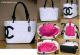 Chanel bag high quality!women's handbags & purse