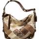 Coach bag high quality!women's handbags & purse