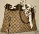 Cucci bag high quality!women's handbags & purse