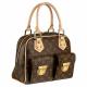 LV bag high quality!women's handbags & purse