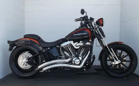 rent and ride bikes near me
