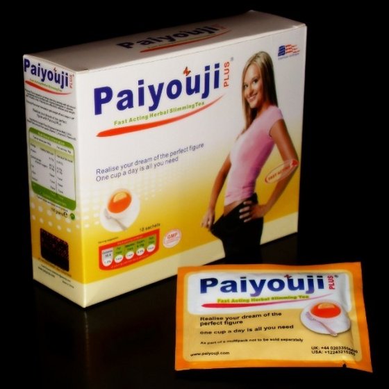 Strong diet pills that work
