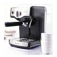 Espresso Machine Indonesia on Breville Vista Espresso Machine From Pt  Kitchen Stars  Indonesia