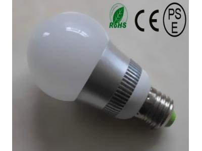 led  light