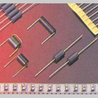 Bead Inductor(Axial & Radial Type)<li> SMD Bead Inductors