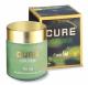 Loe Cure Cream