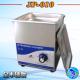 供应超声波清洗机JP-010 工业器械清洗机 线路板清洗设备