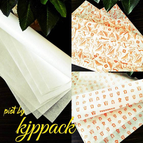 Wrap Paper Atau Kertas Pembungkus Nasi Buy Indonesia wrap paper atau kertas pembungkus nasi buy indonesia