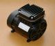 오일레스 에어 피스톤 펌프 (KM35S Vacuum & Pressure Type Pump)