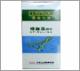 云南高原天然螺旋藻(100g)―美国生达医药集团