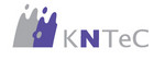 Korea NewTech Co., Ltd.