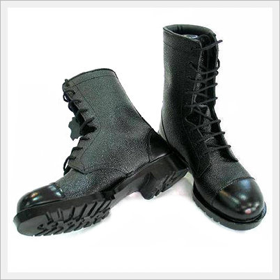dms military boots