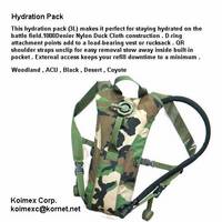 Hydration_Pack