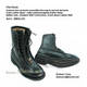 Military PILOT Boots