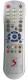 sell remote control for TV,VCD,DVD,VCR