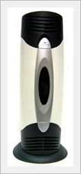 PicoPion Indoor Air Cleaning Anion