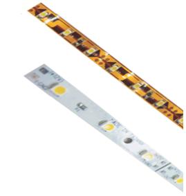 Soft Strip Light & LED Strip Light