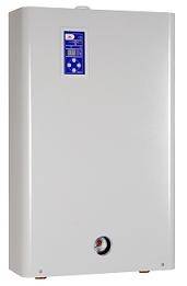 Electric Central Heating Boilers on Electric Boiler Ratings  Electric Boiler Reviews From A Pro S