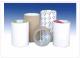 常熟纸管，常熟纸筒-昆山博达包装厂18962436265