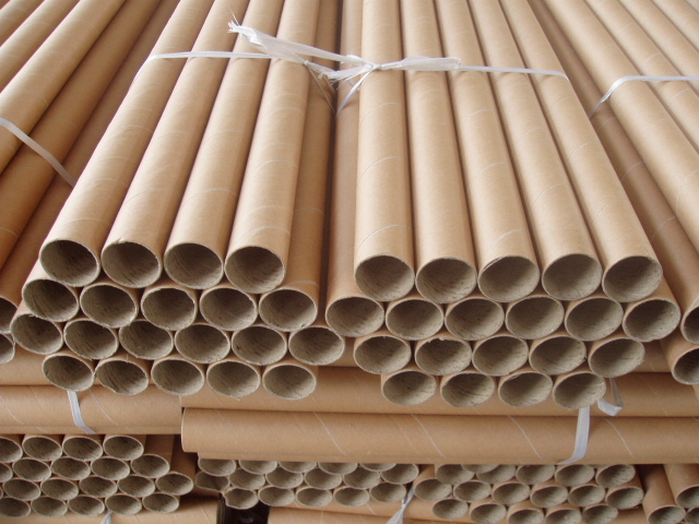 上海纸管，上海纸筒-昆山博达包装厂18962436265