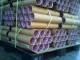 常熟纸管，常熟纸筒-昆山博达包装厂18962436265