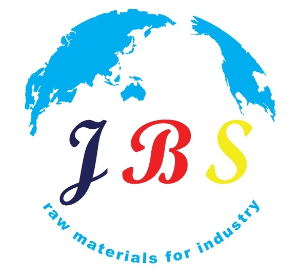 International Raw materials for World wide Industry