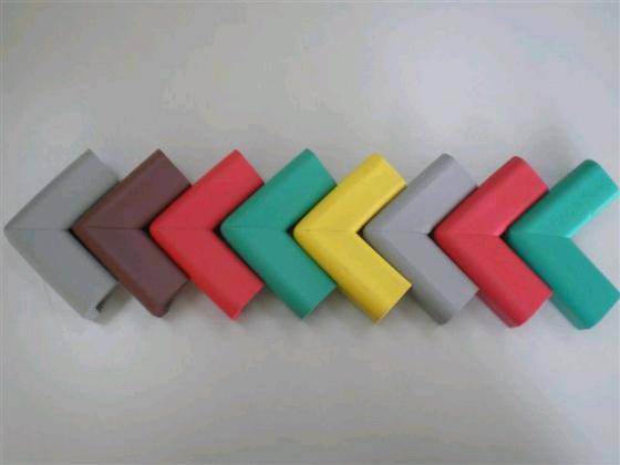 Image Result For Foam Wall Corner Guards Image Result For Foam Wall Corner Guards