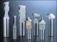 PCD router bits 