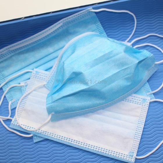 disposable face mask bacteria disposable face mask bacteria