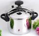SS Pressure Cooker-CSB Series