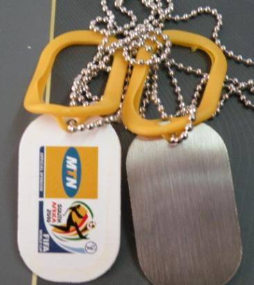 dog tags military. Sell Dog Tag, Custom Dog Tag,
