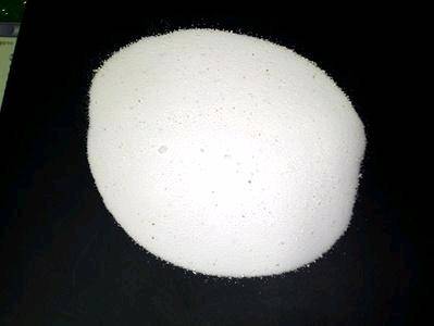 Pvc Powder