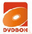 Kyungbong Co., Ltd