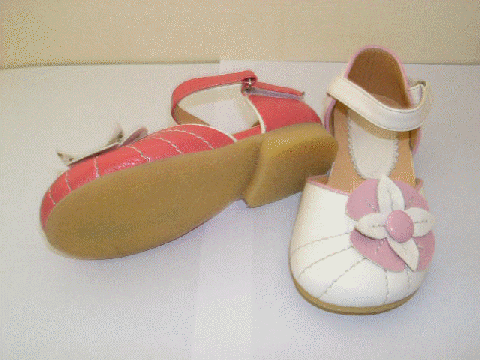 유아 구두/dress shoes