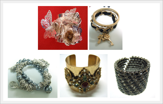 SIF Jewelry[Bracelet]