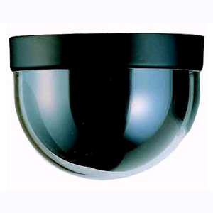 NORMAL RESOLUTION COLOR DOME CAMERA