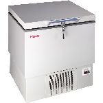 海尔低温冰箱DW-60W156北京仓库现货特价销售